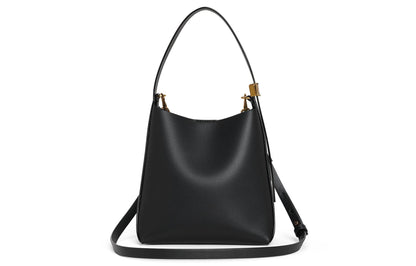 Сумка женская Charles&Keith - Boxette Shop