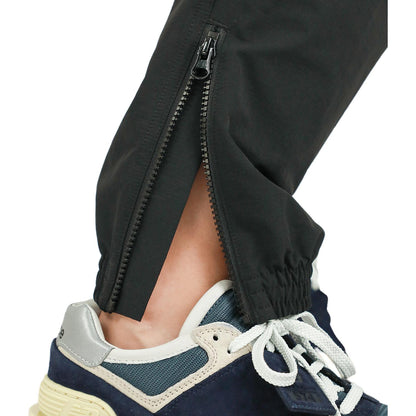 Спортивные брюки мужские New Balance