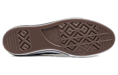 Кеды Converse One Star