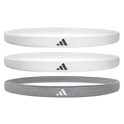 Спортивная повязка Adidas - Boxette Shop