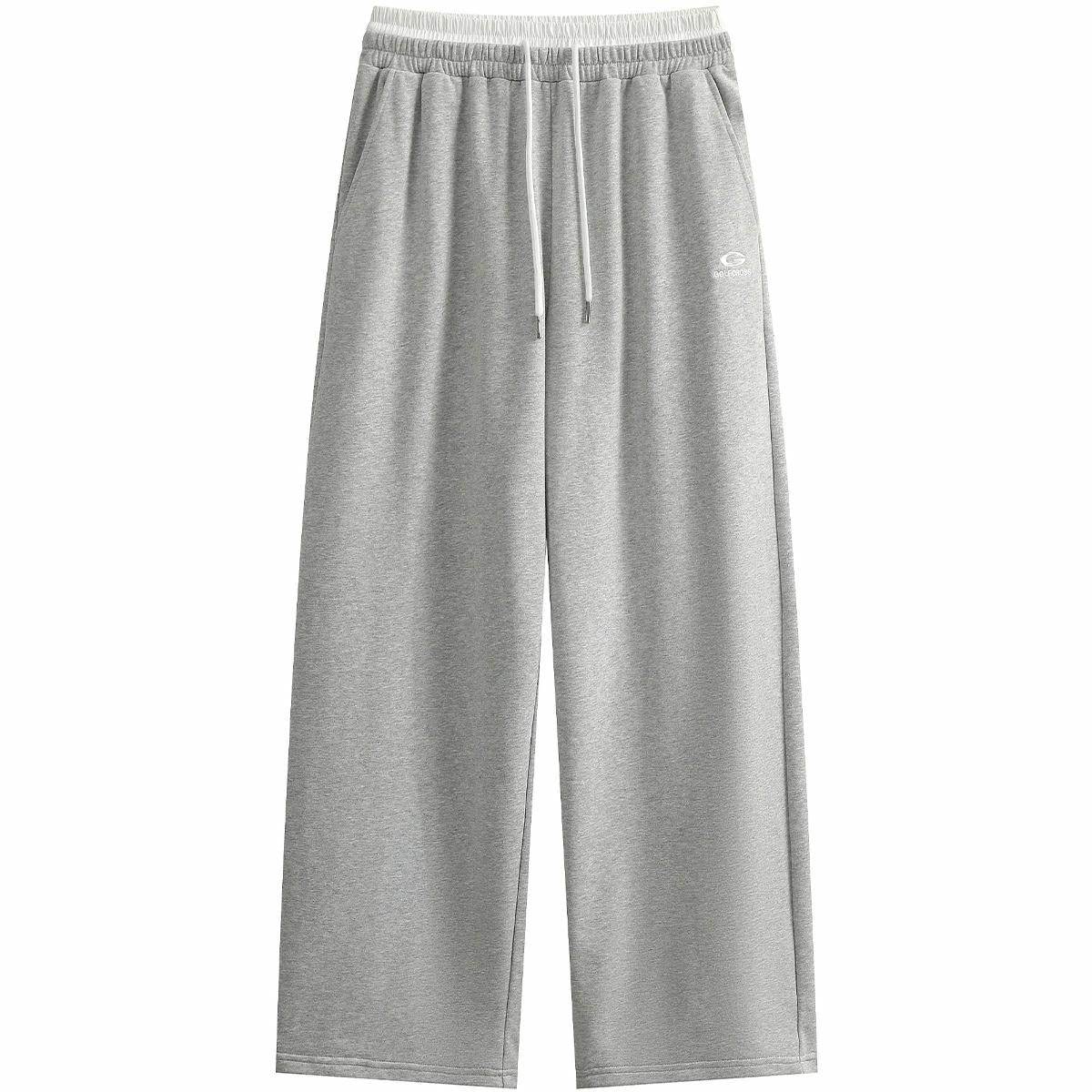 Спортивные брюки женские Golfcross - Boxette Shop