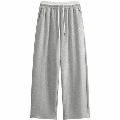 Спортивные брюки женские Golfcross - Boxette Shop