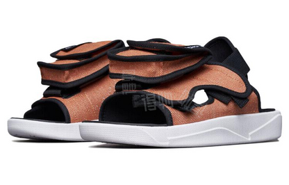 Сандалии мужские Jordan LS Slide