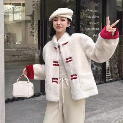 Пальто женское Kaiser