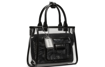 Сумка женская Charles&Keith Washbag - Boxette Shop