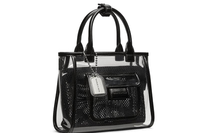 Сумка женская Charles&Keith Washbag - Boxette Shop