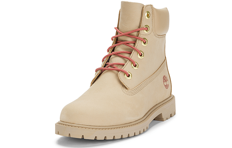 Сапоги женские Timberland Premium - Boxette Shop