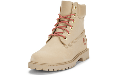 Сапоги женские Timberland Premium - Boxette Shop