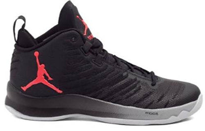 Кроссовки мужские Jordan super fly - Boxette Shop