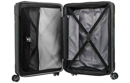 Чемодан Samsonite Xinxiuli Evoa - Boxette Shop