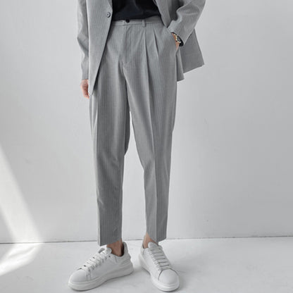 Брюки мужские Johnhollis