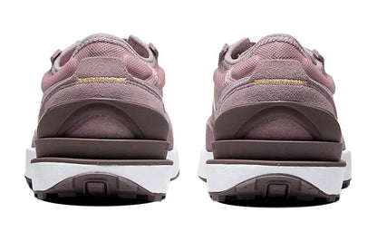 Кроссовки женские Nike Waffle One - Boxette Shop