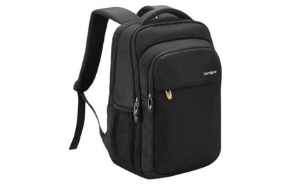 Рюкзак Samsonite Logo - Boxette Shop