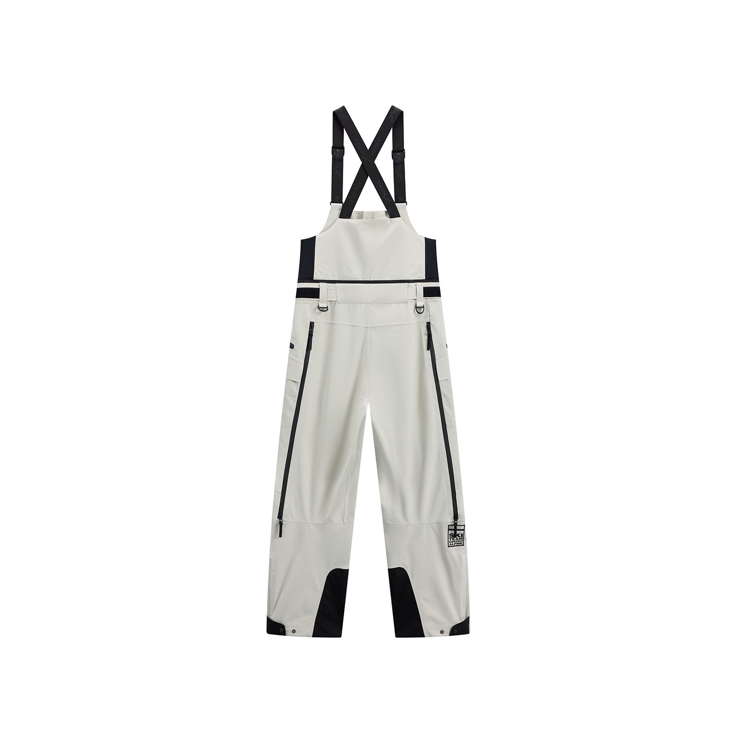 Phenix chang'i shimlari