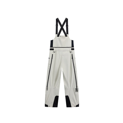 Phenix chang'i shimlari