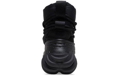 Сапоги Crocs - Boxette Shop