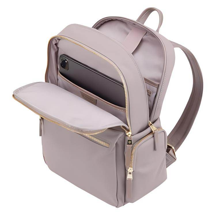 Рюкзак Samsonite - Boxette Shop
