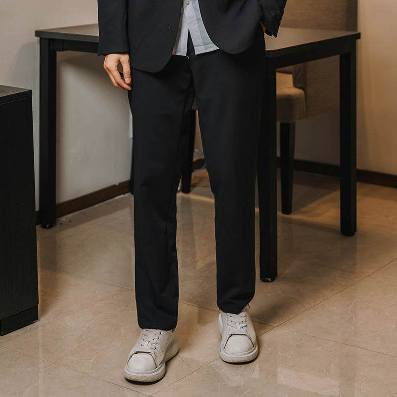 Брюки Minfinity - Boxette Shop