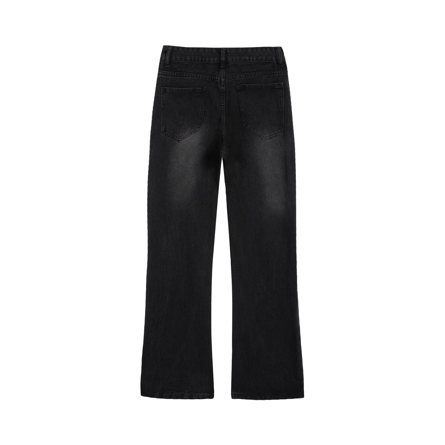 Erkaklar jinsi shimlari IGOI