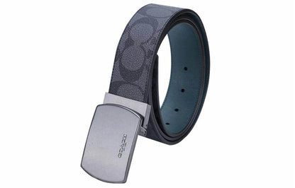 Ремень Coach - Boxette Shop