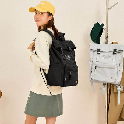 Рюкзак Dickies casual commuter - Boxette Shop