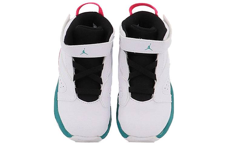 Кроссовки детские Jordan Lift Off Retro - Boxette Shop