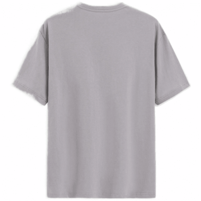 Футболка мужская GAP - Boxette Shop
