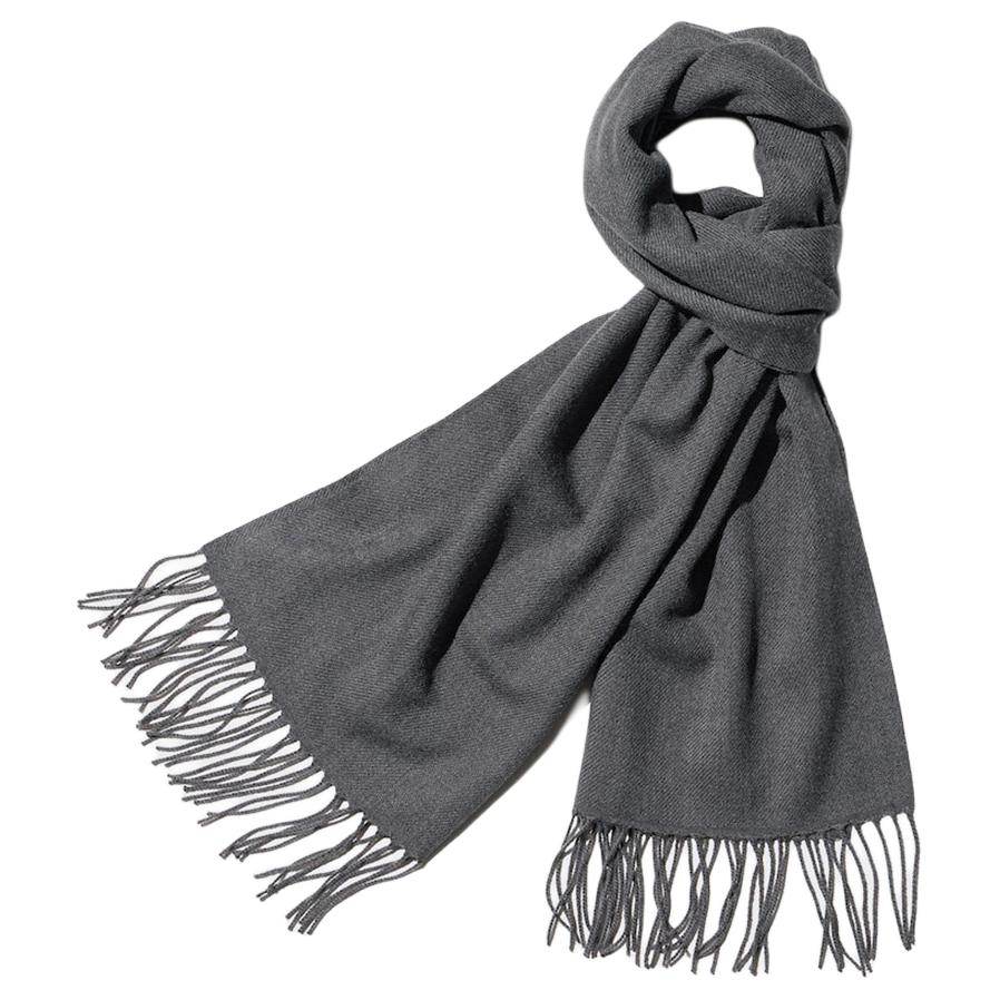 Шарф Uniqlo - Boxette Shop