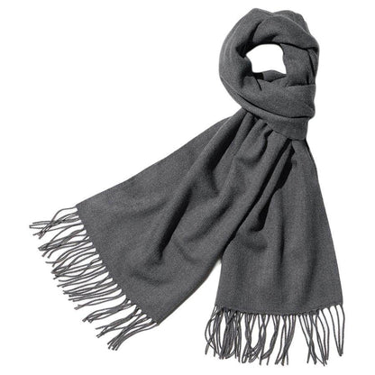 Шарф Uniqlo - Boxette Shop