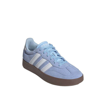 Кроссовки Adidas Barreda - Boxette Shop