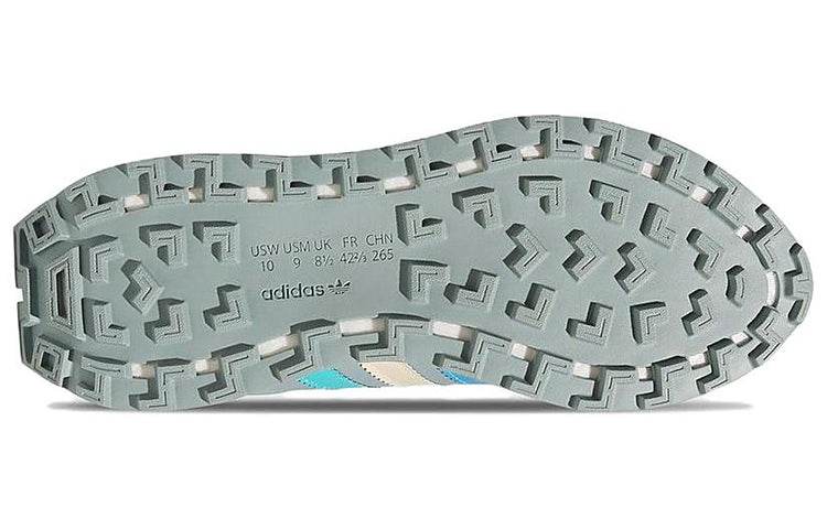 Кроссовки Adidas Originals Retropy E5 - Boxette Shop