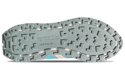 Кроссовки Adidas Originals Retropy E5 - Boxette Shop