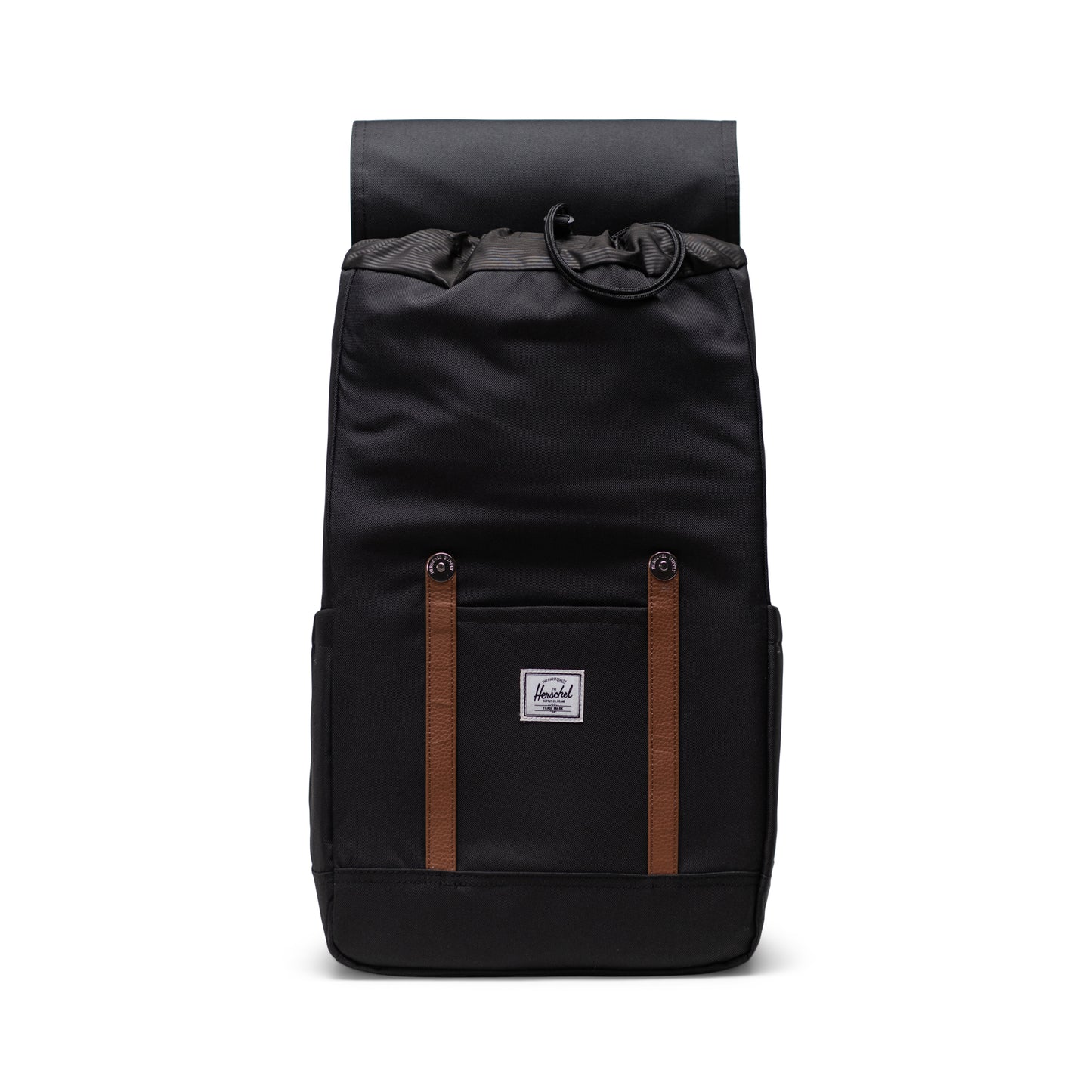 Рюкзак Herschel "Retreat"
