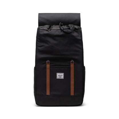 Рюкзак Herschel "Retreat"