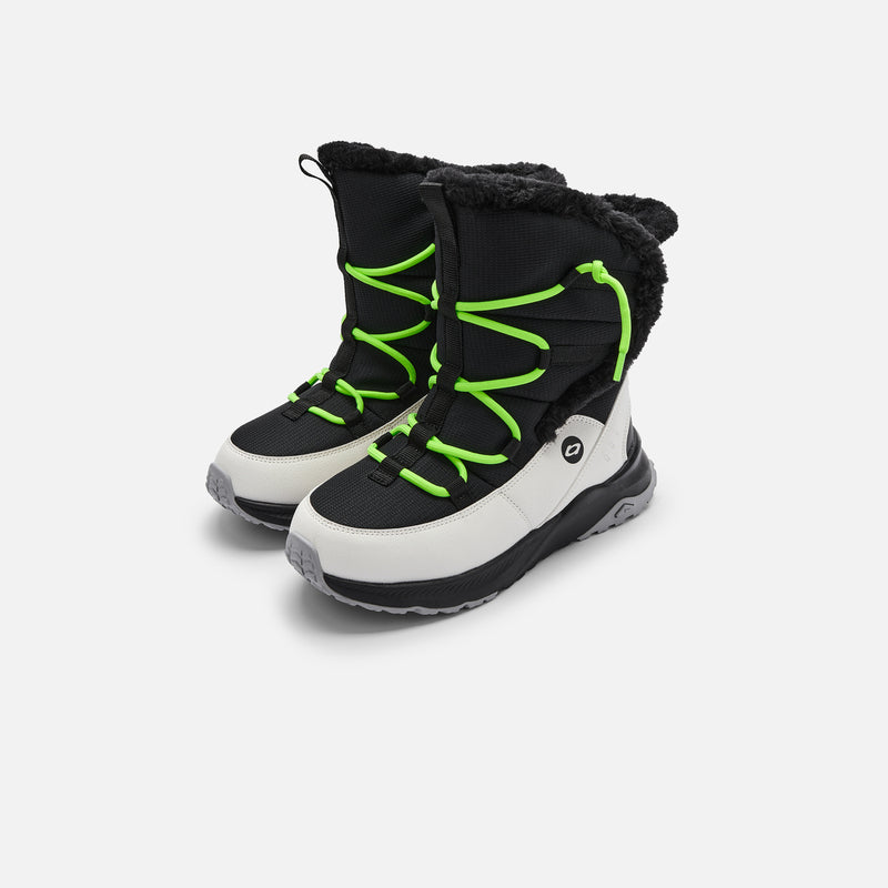 Ботинки детские Balabala Synthetic Sport