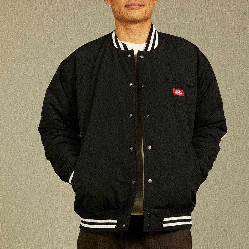 Куртка Dickies - Boxette Shop