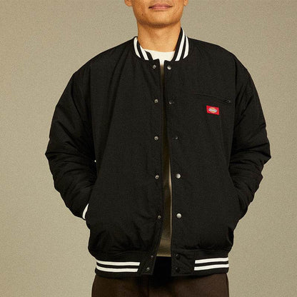 Куртка Dickies - Boxette Shop