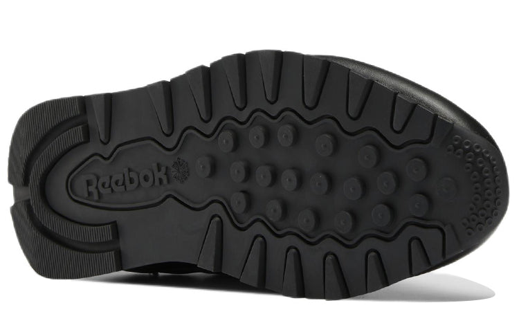 Кроссовки женские Reebok