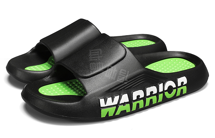 Jangchi 5-avlodni uyda ham, tashqarida ham o'zini yomon his qilish uchun orqaga qaytdi.