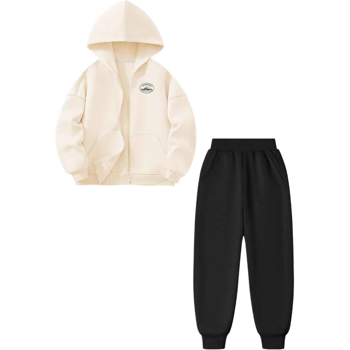 Комплект детский Baleno Junior