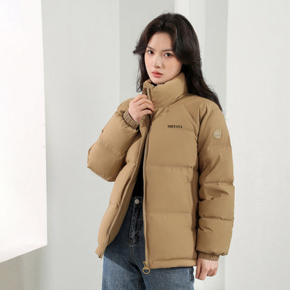 YaYa pastki kurtkasi