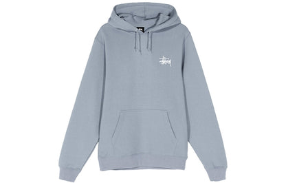 Худи Stussy SS22