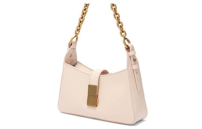 Сумка женская Charles&Keith Ck Pu - Boxette Shop