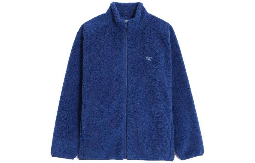 Куртка мужская GAP - Boxette Shop