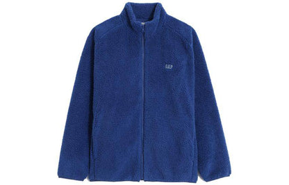 Куртка мужская GAP - Boxette Shop
