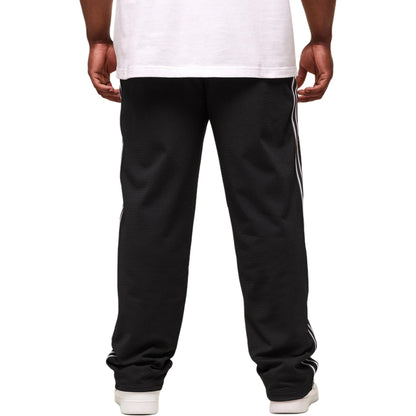 Брюки мужские Gymshark Mesh