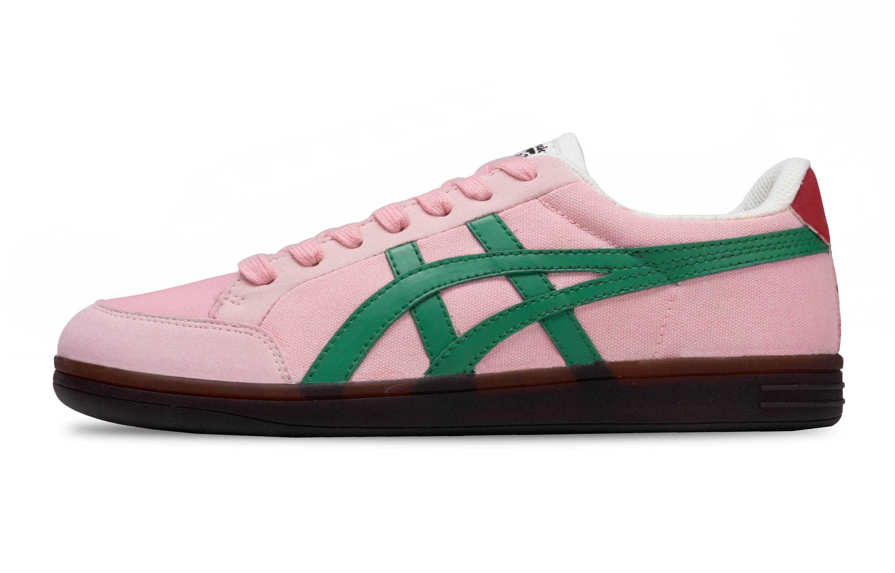 Кроссовки Onitsuka Tiger Advanti Chi Chi - Boxette Shop