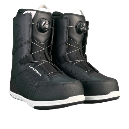 Сноубордические ботинки Lastarts