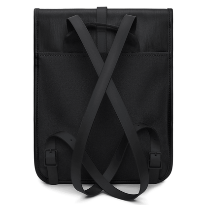 Рюкзак Rains Micro W3 - Boxette Shop