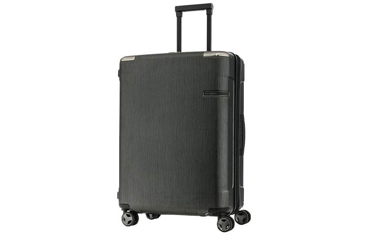 Чемодан Samsonite Xinxiuli Evoa - Boxette Shop